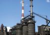 Bcl’S 10-Year Liquidation Nears Closure Bcl’S 10-Year Liquidation Nears Closure