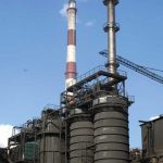 Bcl’S 10-Year Liquidation Nears Closure Bcl’S 10-Year Liquidation Nears Closure