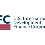 US Agency Plans to Invest in Africa’S Digital Infrastructure US Agency Plans to Invest in Africa’S Digital Infrastructure