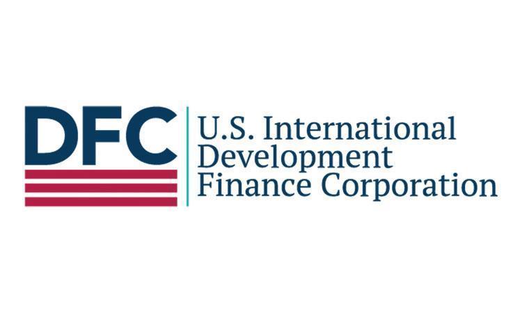 US Agency Plans to Invest in Africa’S Digital Infrastructure US Agency Plans to Invest in Africa’S Digital Infrastructure