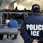 Trump Expands US Deportations to Unrelated Third Countries Trump Expands US Deportations to Unrelated Third Countries