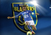 Transfert : On reparle de Bakary Koné