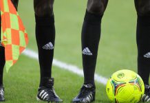 Eliminatoires CAN 2020 : Un quatuor arbitral mauritanien pour diriger Burkina Faso vs Malawi
