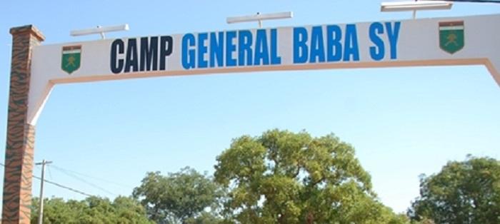 Ouagadougou : « Nous pouvons confirmer la mort d'un citoyen américain », un porte-parole du département d'État américain Ouagadougou : « Nous pouvons confirmer la mort d'un citoyen américain », un porte-parole du département d'État américain
