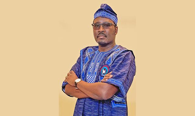 Résultats de l’élection présidentielle : Yacouba Isaac Zida se refuse de « féliciter quelqu’un qui n’a pas gagné honnêtement » Résultats de l’élection présidentielle : Yacouba Isaac Zida se refuse de « féliciter quelqu’un qui n’a pas gagné honnêtement »