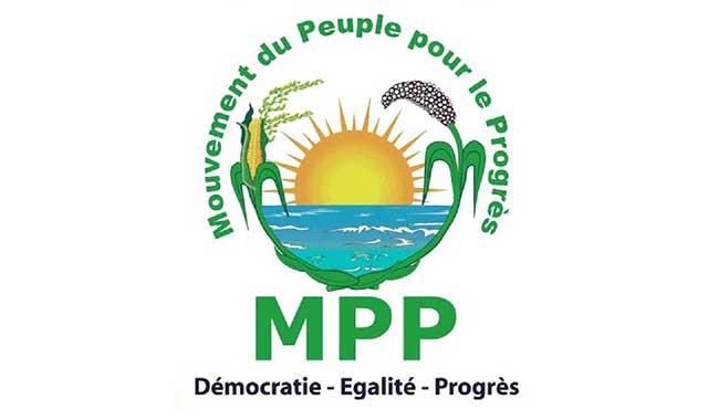 Législatives 2020 au Burkina : Liste provisoire des députés MPP 2020-2025