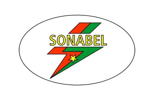 Sonabel : Suspension temporaire de la fourniture d'électricité les 12 et 13 décembre 2020 dans certaines localités Sonabel : Suspension temporaire de la fourniture d'électricité les 12 et 13 décembre 2020 dans certaines localités