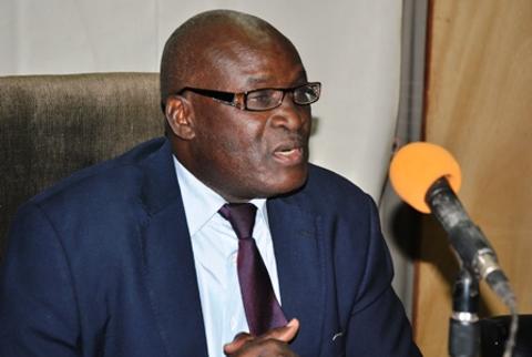 Tribune – Entre Inquiétude et Espoir, la recrudescence du Covid19 au Burkina : Il faut agir ensemble et maintenant ! Tribune – Entre Inquiétude et Espoir, la recrudescence du Covid19 au Burkina : Il faut agir ensemble et maintenant !