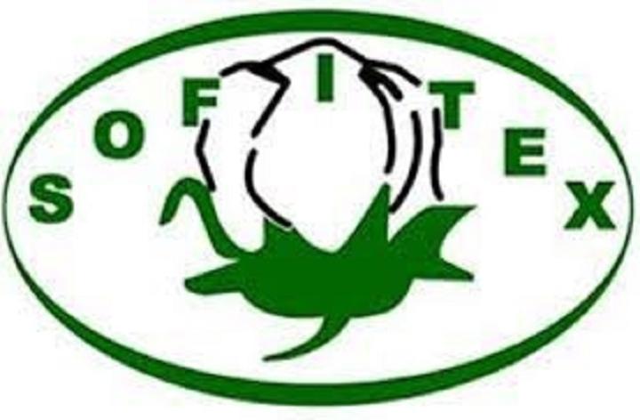Société Burkinabè des Fibres Textiles (SOFITEX) : Trois responsables aux arrêts pour malversations financières Société Burkinabè des Fibres Textiles (SOFITEX) : Trois responsables aux arrêts pour malversations financières