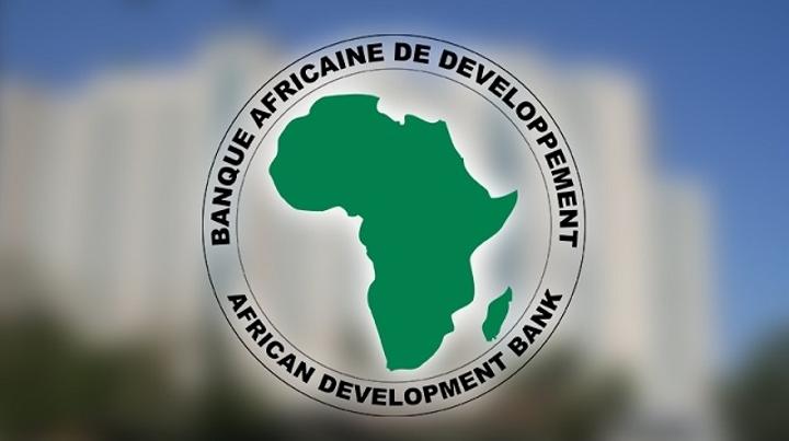 Région du Sahel : La Banque africaine de développement s’engage à mobiliser 6,5 milliards USD pour l’Initiative de la Grande muraille verte Région du Sahel : La Banque africaine de développement s’engage à mobiliser 6,5 milliards USD pour l’Initiative de la Grande muraille verte