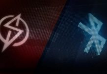 Innovation : L’entreprise canadienne Spark invente une « technologie plus puissante » que le Bluetooth Innovation : L’entreprise canadienne Spark invente une « technologie plus puissante » que le Bluetooth