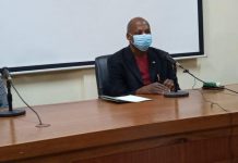 Éducation au Burkina Faso : Les stagiaires de la JICA partagent et valorisent leurs acquis Éducation au Burkina Faso : Les stagiaires de la JICA partagent et valorisent leurs acquis