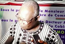 Comptabilité dans l’espace OHADA: Deux ouvrages de « référence » sur le marché Comptabilité dans l’espace OHADA: Deux ouvrages de « référence » sur le marché