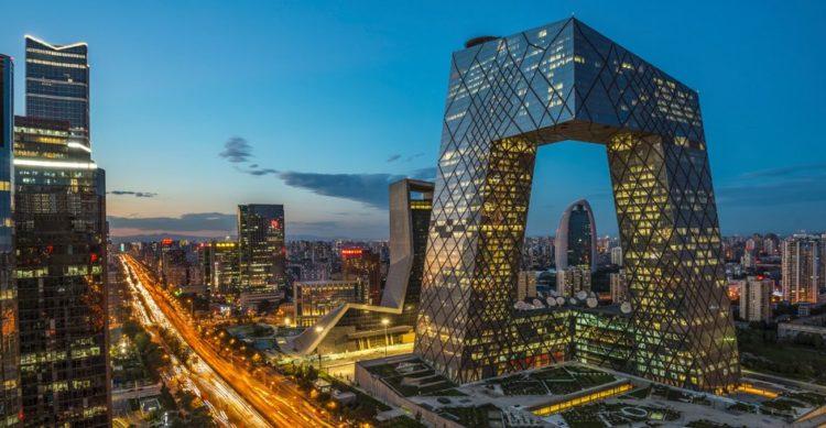 Tribune I Lutte contre la pauvreté en Chine : Trois mots-clés à retenir Tribune I Lutte contre la pauvreté en Chine : Trois mots-clés à retenir