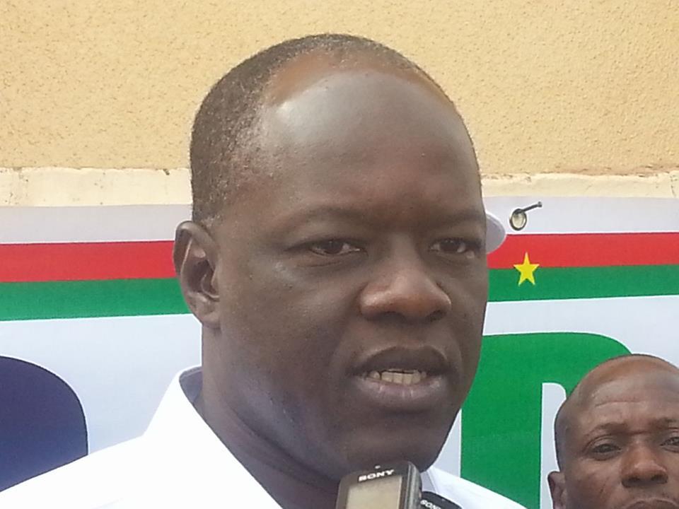 8-Mars : Le message de l’ADF-RDA 8-Mars : Le message de l’ADF-RDA