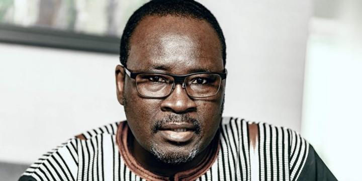 Nous respectons votre vie privée Nous respectons votre vie privée