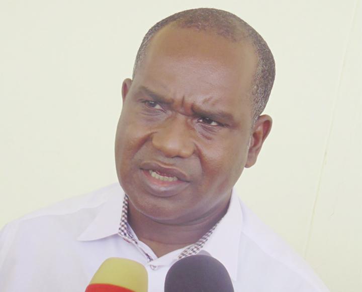 Alpha Barry à propos de Hamed Bakayoko : « Avec lui, on réglait parfois les problèmes des deux pays par téléphone » Alpha Barry à propos de Hamed Bakayoko : « Avec lui, on réglait parfois les problèmes des deux pays par téléphone »