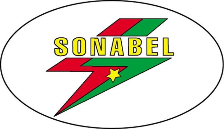 SONABEL: Suspension de l’électricité le samedi 20 mars 2021 aux heures et lieux cités dans le communiqué SONABEL: Suspension de l’électricité le samedi 20 mars 2021 aux heures et lieux cités dans le communiqué