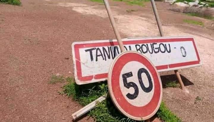 Attaques de Tanwalbougou : Les assaillants sont déterminés à prendre le contrôle de la zone, confie une source Attaques de Tanwalbougou : Les assaillants sont déterminés à prendre le contrôle de la zone, confie une source