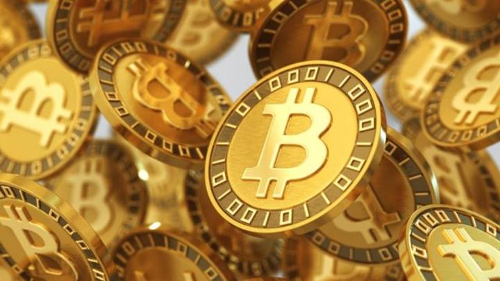 Bitcoin: 6 questions pour comprendre le fonctionnement de la crypto-monnaie la plus utilisée et pourquoi c'est dangereux Bitcoin: 6 questions pour comprendre le fonctionnement de la crypto-monnaie la plus utilisée et pourquoi c'est dangereux