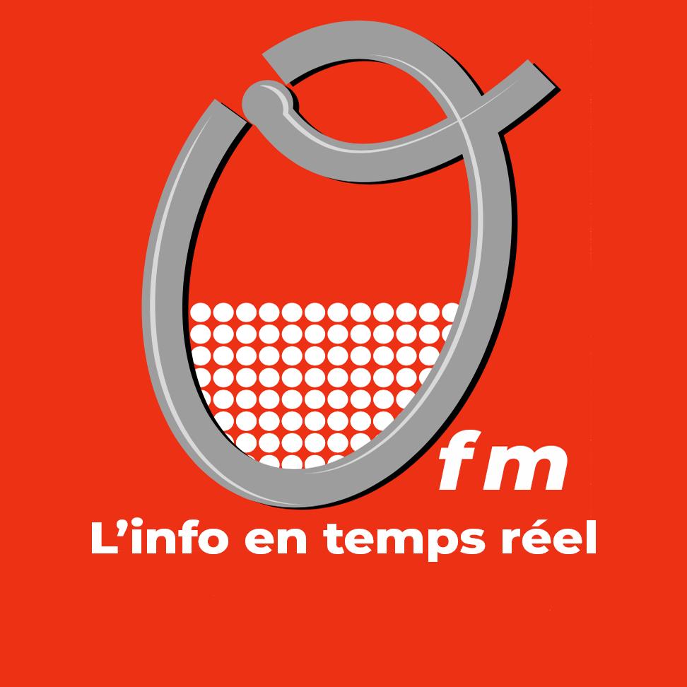 Suspension des médias du groupe Omega : Les Organisations professionnelles dénoncent « une décision disproportionnée et abusive » Suspension des médias du groupe Omega : Les Organisations professionnelles dénoncent « une décision disproportionnée et abusive »