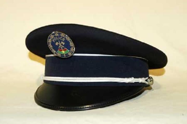 Burkina Faso : Onze policiers tués dans une embuscade Burkina Faso : Onze policiers tués dans une embuscade