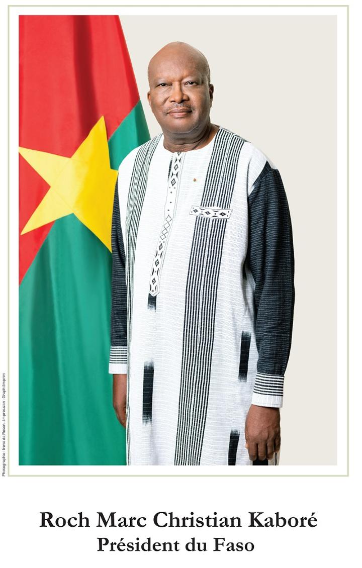 Concertations communales sur le processus de Réconciliation nationale et le Pacte du vivre-ensemble : Les tribunes d’expression où les populations ont la parole Concertations communales sur le processus de Réconciliation nationale et le Pacte du vivre-ensemble : Les tribunes d’expression où les populations ont la parole