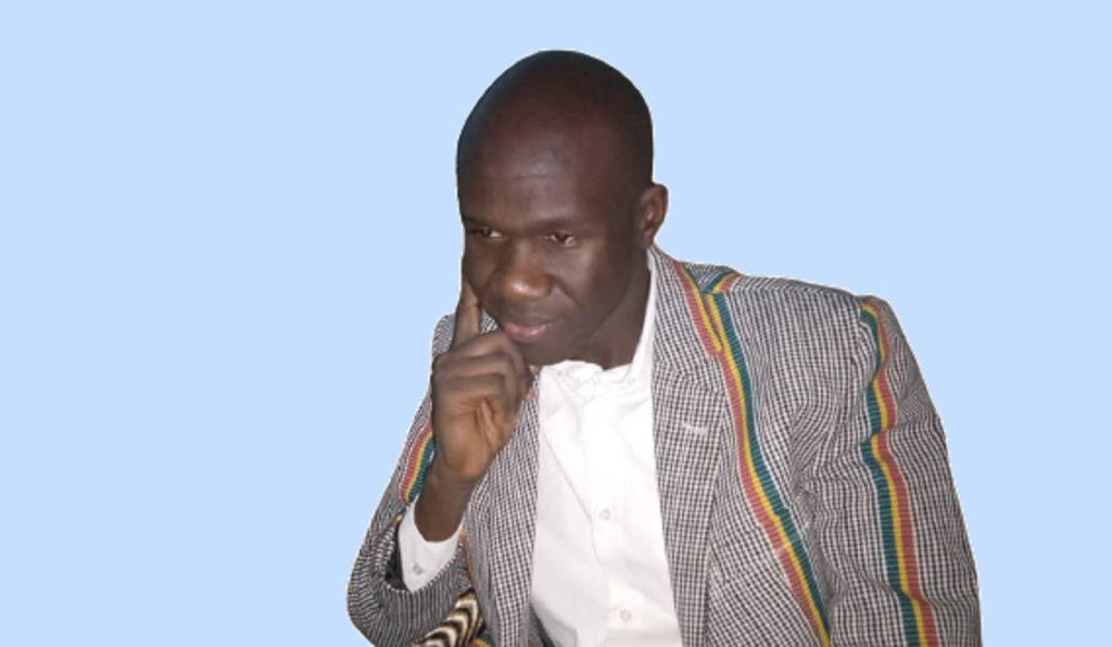 Message du président du Faso à la Nation : Un diagnostic de la situation à saluer ! Message du président du Faso à la Nation : Un diagnostic de la situation à saluer !