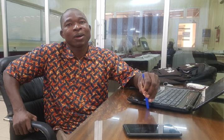 Propositions pour des assises nationales pour le salut de l’école burkinabè : Bref aperçu sur l’état des lieux Propositions pour des assises nationales pour le salut de l’école burkinabè : Bref aperçu sur l’état des lieux