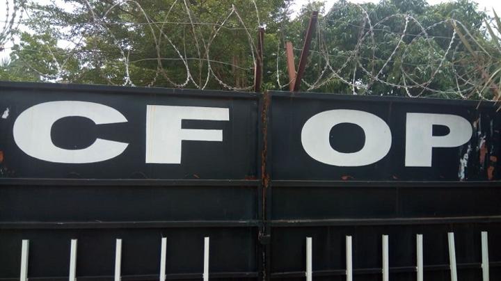 Burkina Faso : L’opposition politique maintient ses marches des 3 et 4 juillet Burkina Faso : L’opposition politique maintient ses marches des 3 et 4 juillet