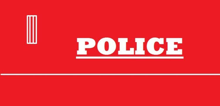 Ouargaye : Deux présumés cambrioleurs mis aux arrêts (AIB) Ouargaye : Deux présumés cambrioleurs mis aux arrêts (AIB)