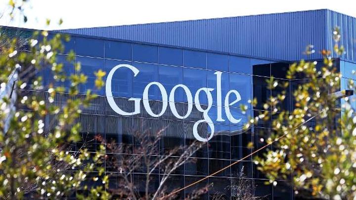 Android : Google supprime 9 applications pour vol de données Android : Google supprime 9 applications pour vol de données