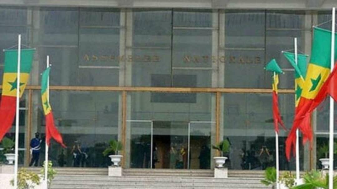 Sénégal : Le nouveau Code électoral fait monter le mercure, de quoi raviver le débat au Burkina Sénégal : Le nouveau Code électoral fait monter le mercure, de quoi raviver le débat au Burkina