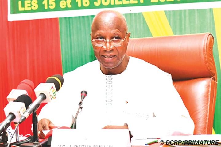 22e AG EPE : poursuivre la rationalisation des dépenses 22e AG EPE : poursuivre la rationalisation des dépenses