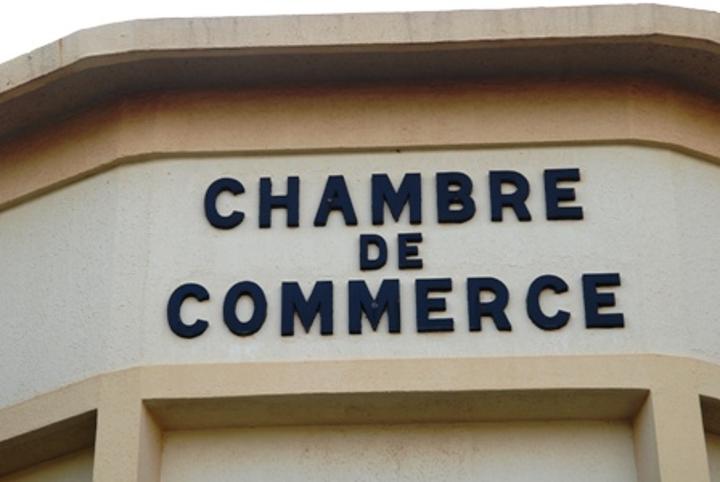 CCI-BF : «Les inscriptions sur les listes électorales ne donnent droit à aucune rétribution financière» CCI-BF : «Les inscriptions sur les listes électorales ne donnent droit à aucune rétribution financière»