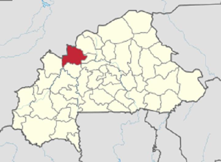 Burkina Faso : Au moins 12 soldats tombés à Toéni et 7 autres portés disparus au cours d'une attaque Burkina Faso : Au moins 12 soldats tombés à Toéni et 7 autres portés disparus au cours d'une attaque