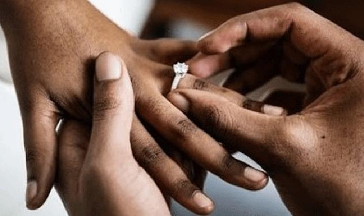 Lutte contre les mariages précoces au Burkina Faso : Une pratique à la peau dure, mais le pays est sur la bonne voie ! Lutte contre les mariages précoces au Burkina Faso : Une pratique à la peau dure, mais le pays est sur la bonne voie !