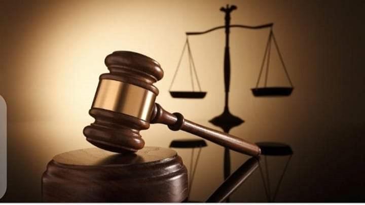 Procès de présumés terroristes au Burkina : D. I, combattant de Daoula Islam, écope de 21 ans de prison ferme Procès de présumés terroristes au Burkina : D. I, combattant de Daoula Islam, écope de 21 ans de prison ferme
