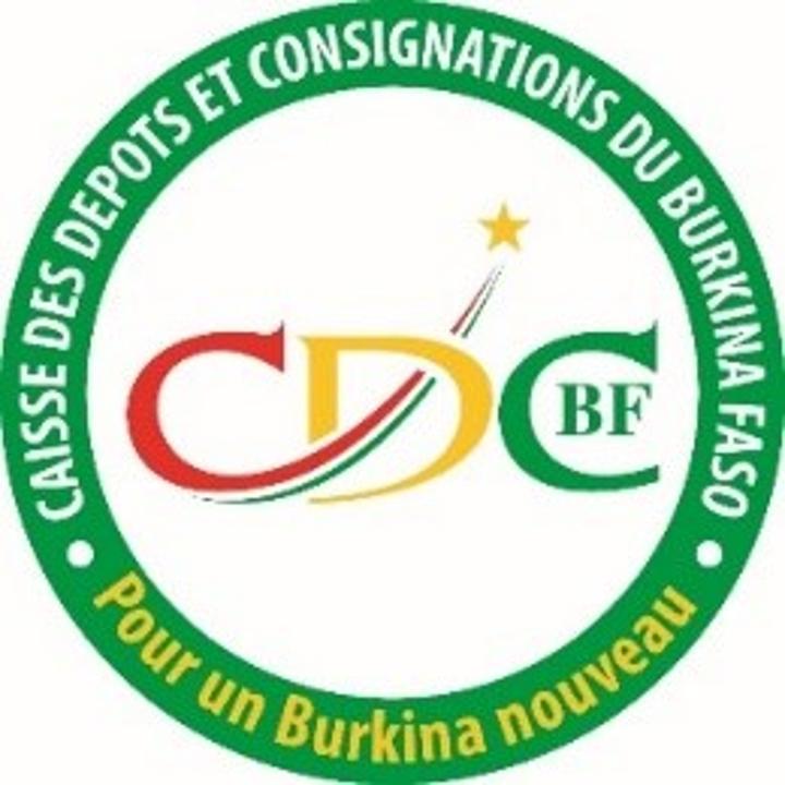 Économie : Le FAGACE et la Caisse des dépôts et consignations du Burkina Faso (CDC-BF) vont mutualiser leurs efforts Économie : Le FAGACE et la Caisse des dépôts et consignations du Burkina Faso (CDC-BF) vont mutualiser leurs efforts