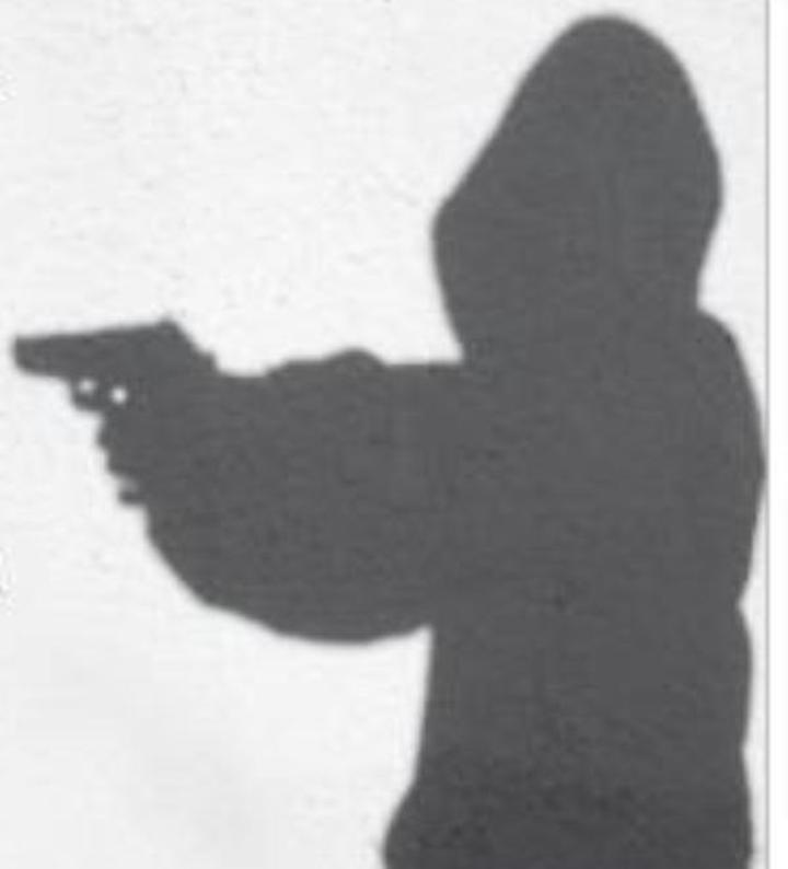 Après Dieu, la famille : Leçons de vie à la suite d’une agression Après Dieu, la famille : Leçons de vie à la suite d’une agression