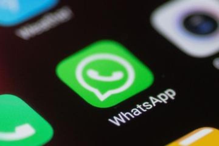WhatsApp : Une fonctionnalité pour envoyer des images et vidéos à vue unique WhatsApp : Une fonctionnalité pour envoyer des images et vidéos à vue unique