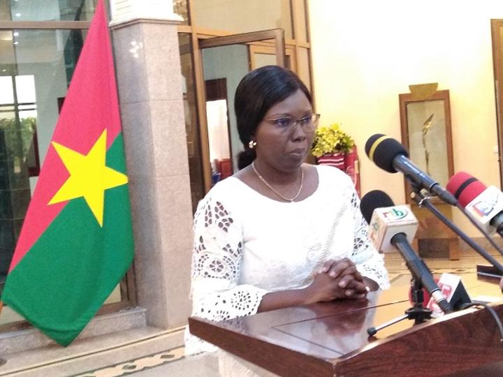 4e sommet du G20 sur l’initiative « Compact with Africa » : Le Covid-19 au cœur des échanges 4e sommet du G20 sur l’initiative « Compact with Africa » : Le Covid-19 au cœur des échanges