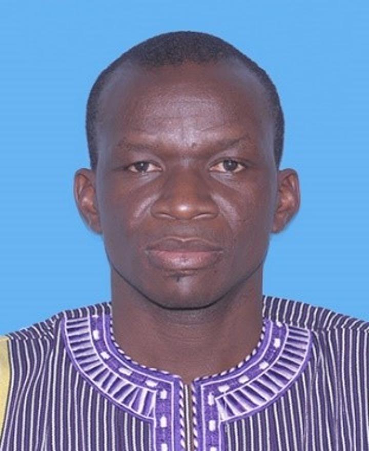 Les impacts environnementaux de la mise en œuvre des politiques du développement durable au Burkina Faso Les impacts environnementaux de la mise en œuvre des politiques du développement durable au Burkina Faso