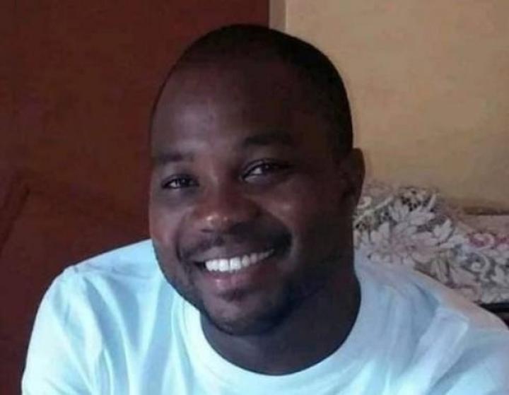 Burkina Faso : Trois agents du centre de contrôle des véhicules automobiles lynchés à mort après un accident mortel