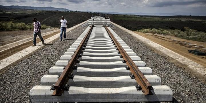 Côte d’Ivoire, Burkina, Cameroun : Bolloré Railways et ses pairs peuvent-ils se remettre sur les rails ? Côte d’Ivoire, Burkina, Cameroun : Bolloré Railways et ses pairs peuvent-ils se remettre sur les rails ?