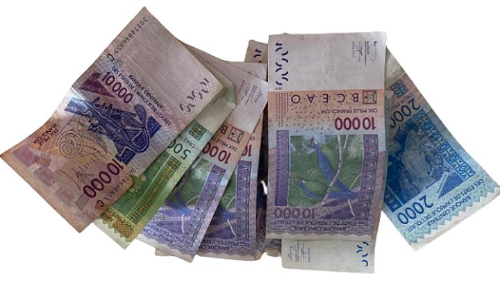 Gestion des frais de mission : Grâce à sa plateforme, le ministère de l’Agriculture économise 40% de son budget Gestion des frais de mission : Grâce à sa plateforme, le ministère de l’Agriculture économise 40% de son budget