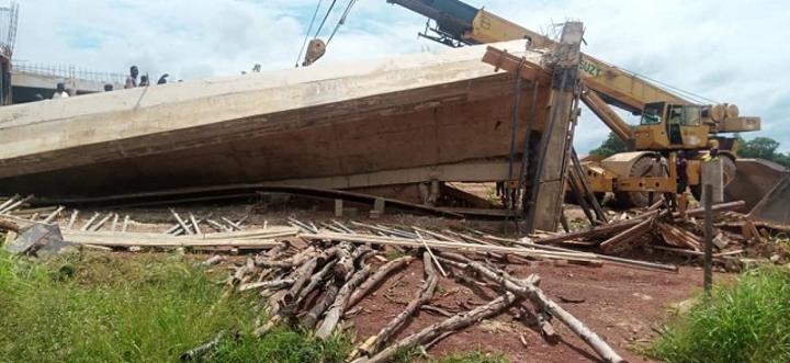 Effondrement d’un bâtiment universitaire à Koudougou : Le RENLAC interpelle l’Etat sur l’inefficacité des mécanismes actuels de régulation de la commande publique Effondrement d’un bâtiment universitaire à Koudougou : Le RENLAC interpelle l’Etat sur l’inefficacité des mécanismes actuels de régulation de la commande publique