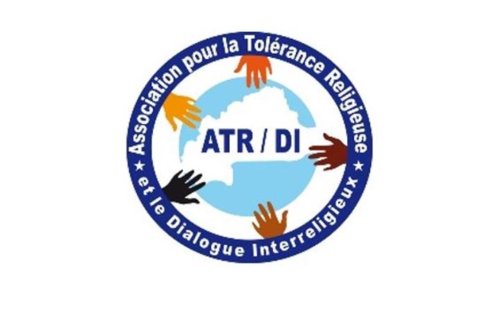 Insécurité au Burkina : « Certains Burkinabè se livrent à de violentes diatribes contre d’autres Burkinabè » constate l’ATR/DI Insécurité au Burkina : « Certains Burkinabè se livrent à de violentes diatribes contre d’autres Burkinabè » constate l’ATR/DI