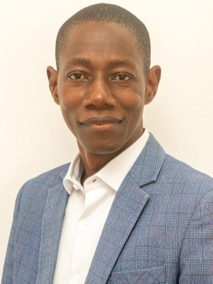 Situation sécuritaire : « Un autre Burkina Faso est possible » Situation sécuritaire : « Un autre Burkina Faso est possible »