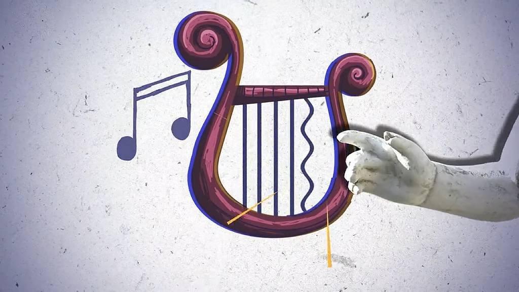 La théorie des cordes : comment comprendre l'univers à partir des La théorie des cordes : comment comprendre l'univers à partir des